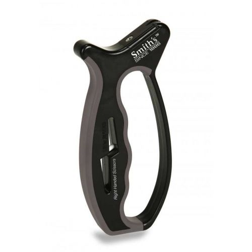 Точилка для ножів Smith`s Knife and Scissors Sharpener Точилка для ножів Smith`s Knife and Scissors Sharpener