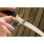 Компактная точилка для ножей Smith`s Diamond Retractable Sharpener