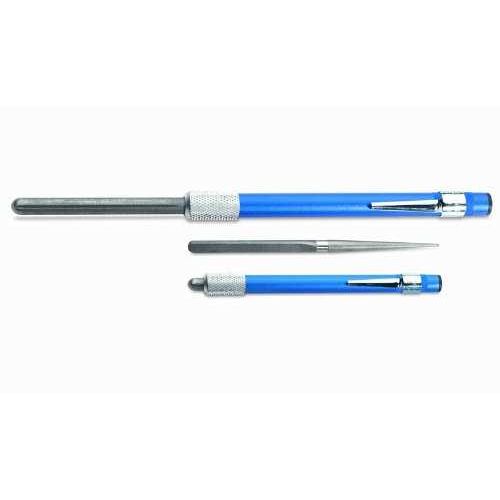 Компактна точилка для ножів Smith`s Diamond Retractable Sharpener 