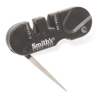 Точилка для ножей Smith`s 