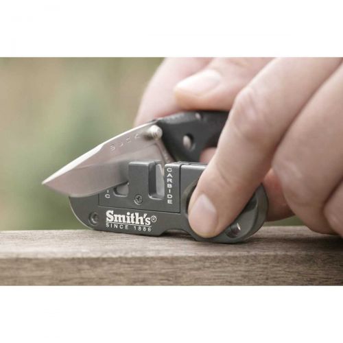 Точило для ножів Smith`s 