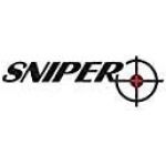 Sniper (Снайпер)