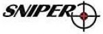 Sniper (США)
