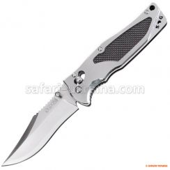 Складаний ніж SOG "Stingray 2.0" carbon