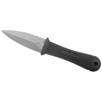Нож походный SOG Mini Pentagon M14