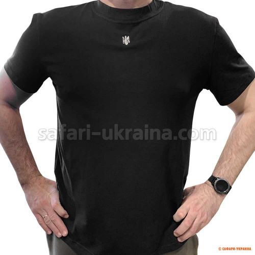 Футболка мужская Soul