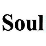 Soul (Украина)