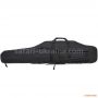Збройовий чохол Spika Premium Bag Black, 127 см (50'') 