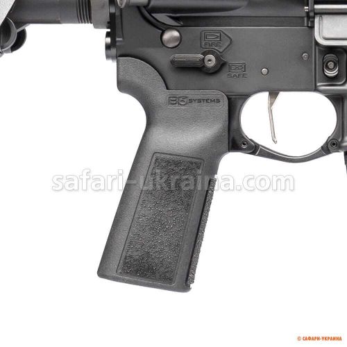 Springfield Saint Victor AR-15 Low Cap .223 Rem, ствол 40,6 см