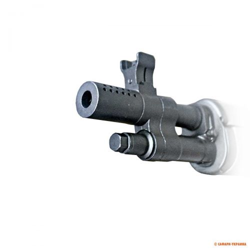 Карабін Springfield Armory M1A SOCOM 16 NATO, кал.308 Win, ствол 41см 