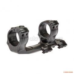 Spuhr з виносом і доп. посадковим місцем SCP-3022, 30 mm