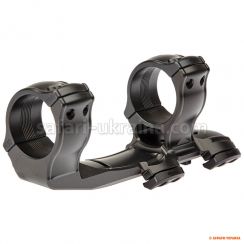 Spuhr з виносом SCP-3022A, 30 mm, High (H-38.0 mm)