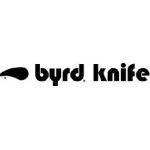 Byrd by Spyderco (США)
