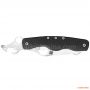 Складаний ніж Spyderco Cliptool Standard, клинок 89 мм 