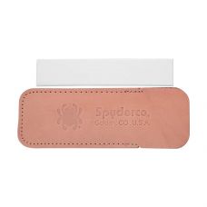 Точило Spyderco Fine Grit Stone