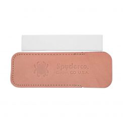 Точило Spyderco Fine Grit Stone