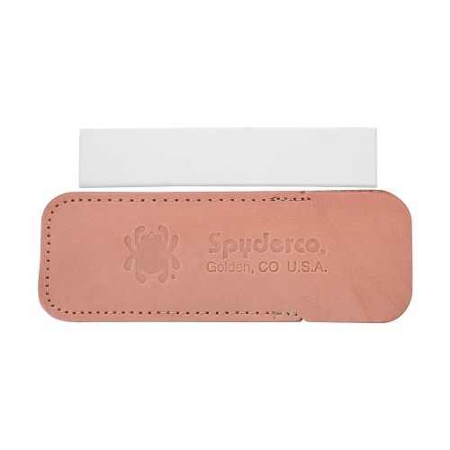 Точило Spyderco Fine Grit Stone