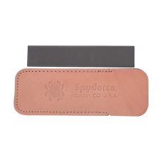 Точило Spyderco Pocket Stone Medium