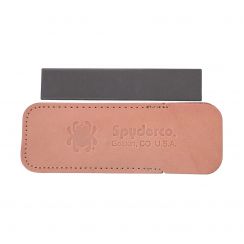 Точило Spyderco Pocket Stone Medium