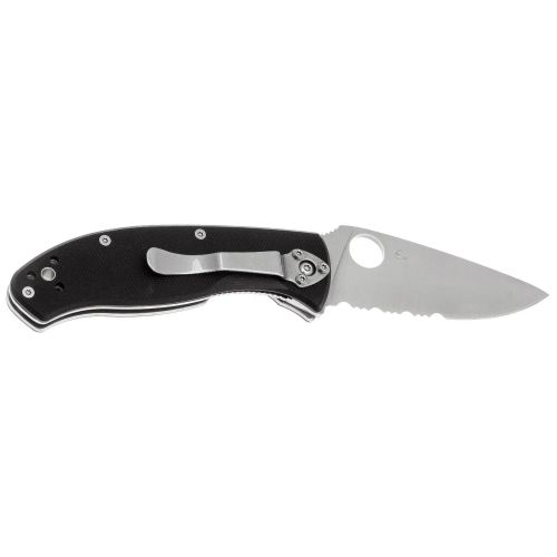 Нож Spyderco Tenacious