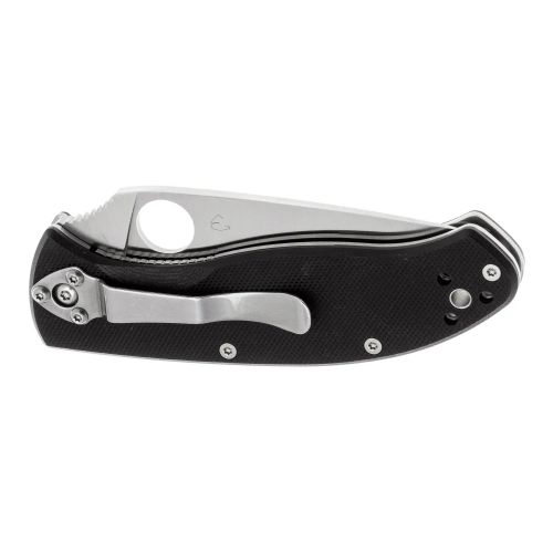 Нож Spyderco Tenacious
