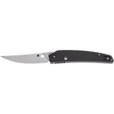 Нож Spyderco Ikuchi