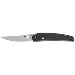 Ніж Spyderco Ikuchi