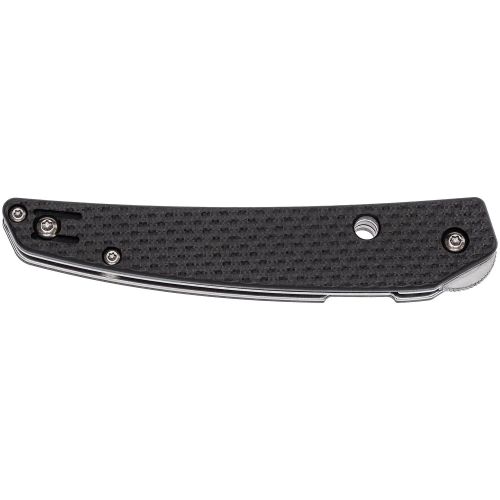 Нож Spyderco Ikuchi