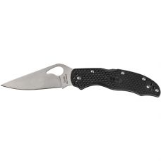 Нож Spyderco Byrd Harrier 2