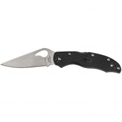 Нож Spyderco Byrd Harrier 2