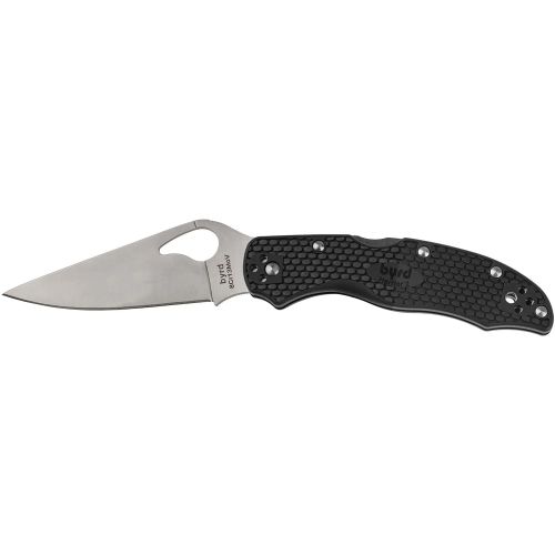 Нож Spyderco Byrd Harrier 2