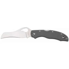 Нож Spyderco Byrd Gooney Gray