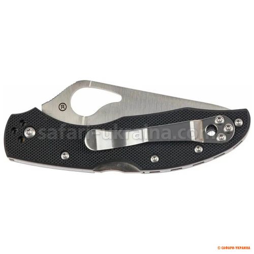 Складной нож Spyderco Byrd Meadowlark 2