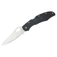 Складной нож Spyderco Byrd Cara Cara FRN
