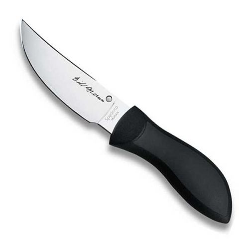 Мисливський ніж Spyderco Moran, довжина клинка 99 мм, термопластик 