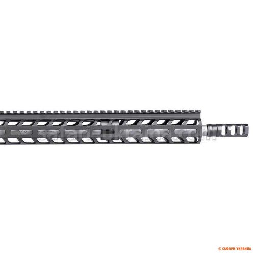 Карабін Stag 15 3-Gun SS 16’’ кал. 223 Rem. Black 