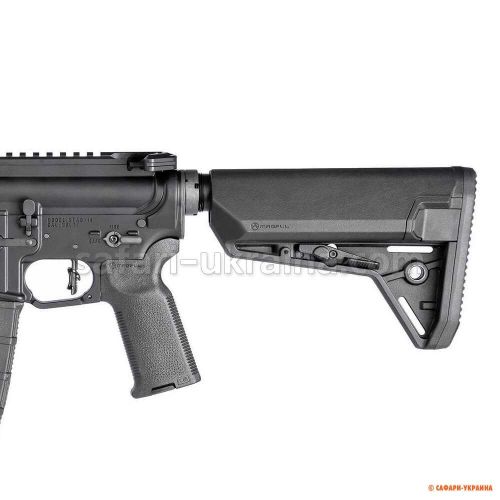 Карабін Stag 15 3-Gun SS 16’’ кал. 223 Rem. Black 