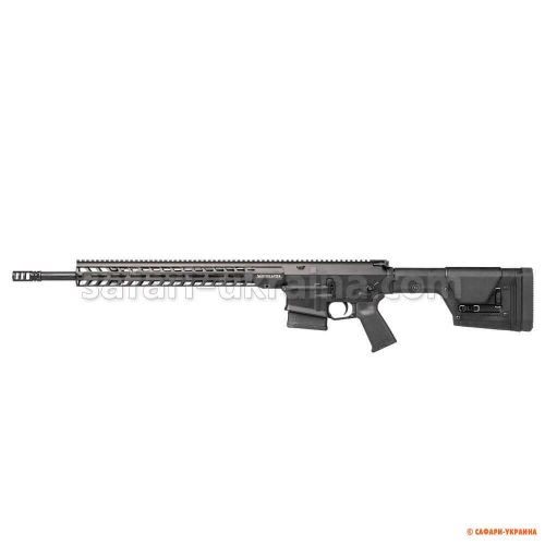 Карабін Stag 10 Long Range 20’’ кал. 308 Win. Black 