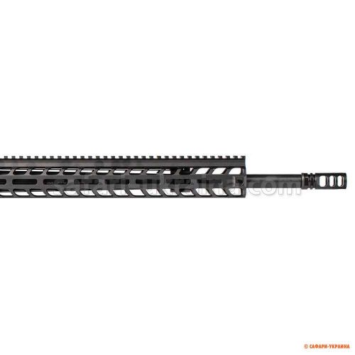 Карабін Stag 10 Long Range 20’’ кал. 308 Win. Black 