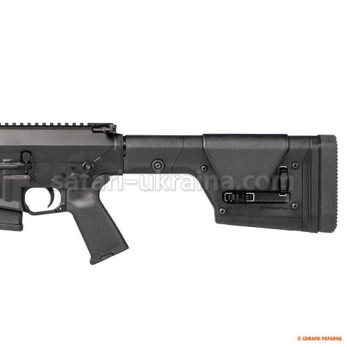 Карабін Stag 10 Long Range 20’’ кал. 308 Win. Black 