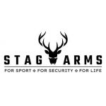 Stag Arms (США)