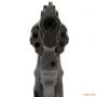Револьвер под патрон Флобера STALKER Chrome 4.5