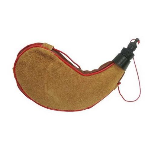 Мягкая фляга для напитков Stansport Bota Bag, 1 литр Мягкая фляга для напитков Stansport Bota Bag, 1 литр
