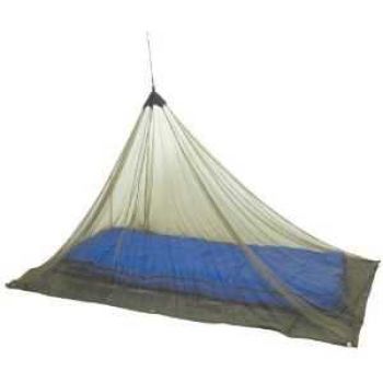 Палатка противомоскітна Stansport Mosquito Net, 7` 13” х 4` х 3` 6”