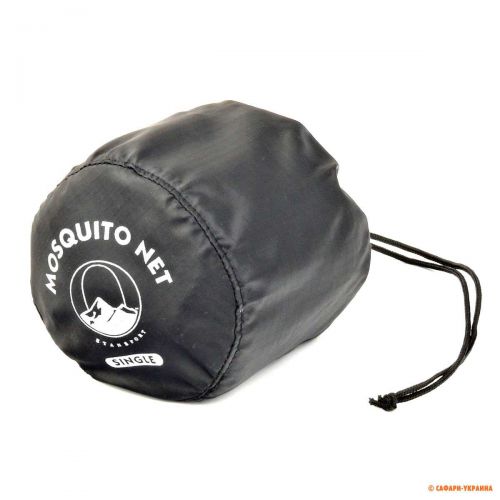 Палатка противомоскітна Stansport Mosquito Net, 7` 13” х 4` х 3` 6” 