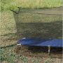 Протимоскітна палатка Stansport Mosquito Netting Extra Long, 200.6 х 81.3 х 149.8 см 