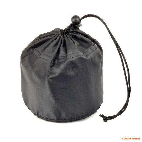 Сетка противомоскитная Stansport Mosquito Net Double, 7’ 10” x 5’ 6” x 4’ 3” Сетка противомоскитная Stansport Mosquito Net Double, 7’ 10” x 5’ 6” x 4’ 3”