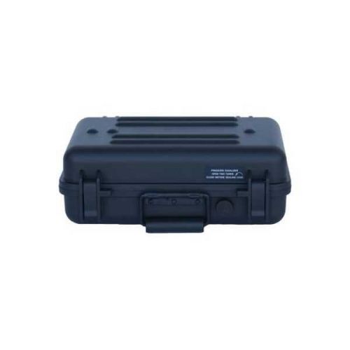 Кейс для пістолета Starlight Cases SC-061016F, 15 х 25 х 40 см 