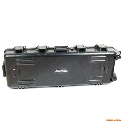 Протиударний кейс Starlight Cases SC-061338FW, 100 х 35 х 17 см Протиударний кейс Starlight Cases SC-061338FW, 100 х 35 х 17 см