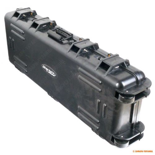 Протиударний кейс Starlight Cases SC-061338FW, 100 х 35 х 17 см 